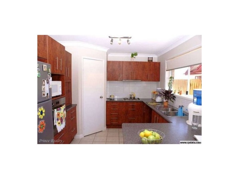 152 Bradman Street, Sunnybank Hills QLD 4109