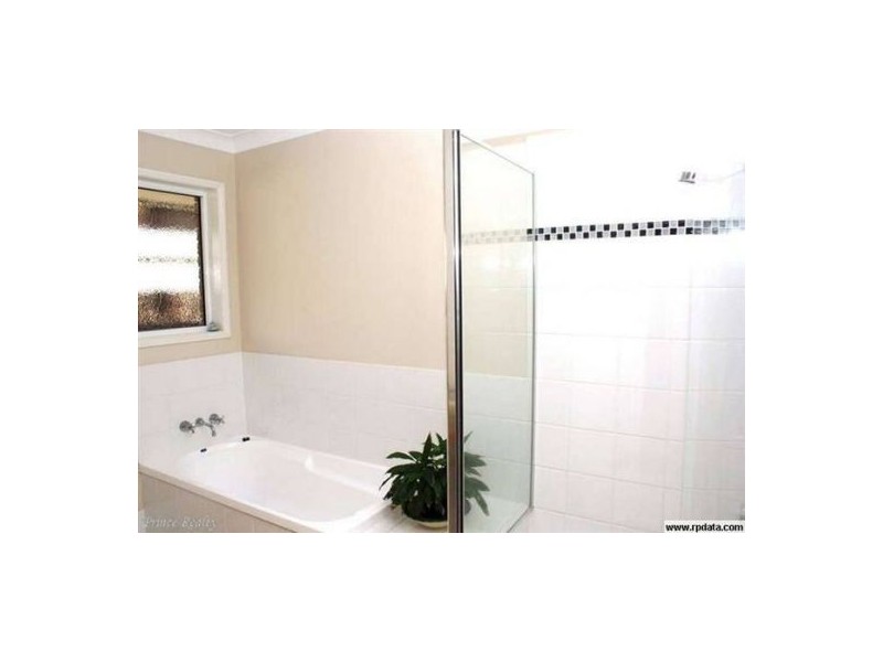 152 Bradman Street, Sunnybank Hills QLD 4109