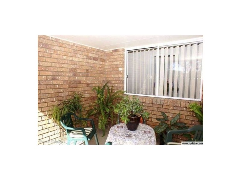 152 Bradman Street, Sunnybank Hills QLD 4109