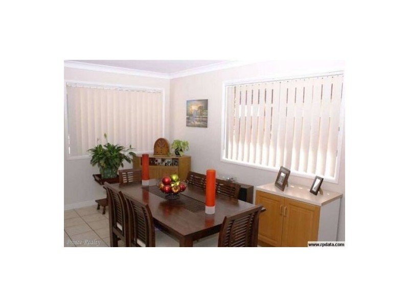 152 Bradman Street, Sunnybank Hills QLD 4109