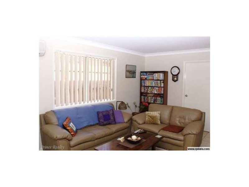 152 Bradman Street, Sunnybank Hills QLD 4109