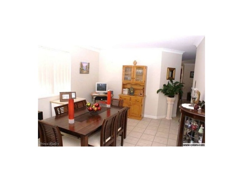 152 Bradman Street, Sunnybank Hills QLD 4109