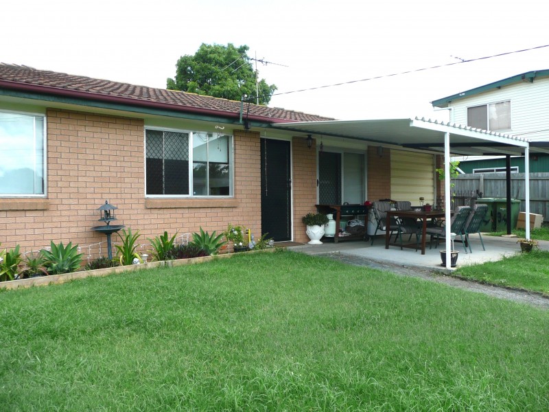 Logan Central QLD 4114