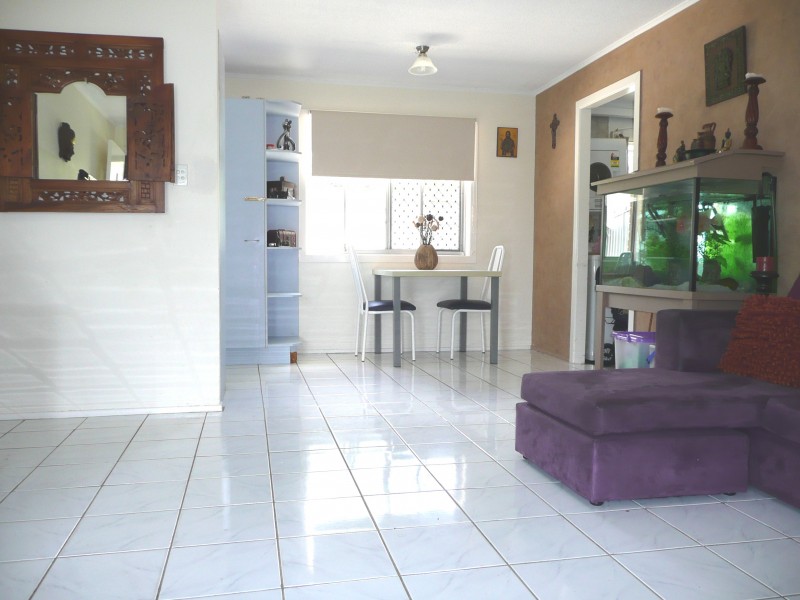 Logan Central QLD 4114