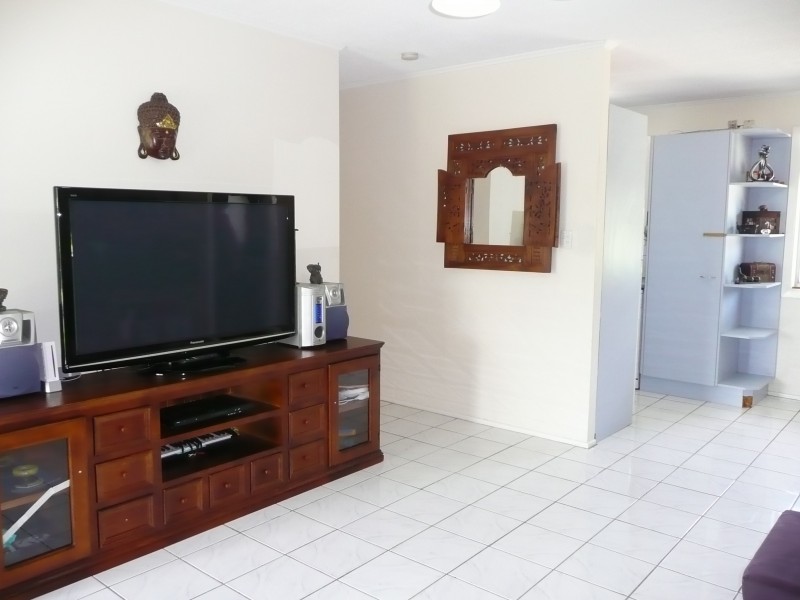 Logan Central QLD 4114