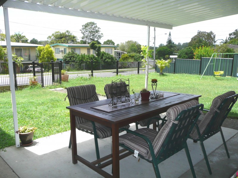 Logan Central QLD 4114