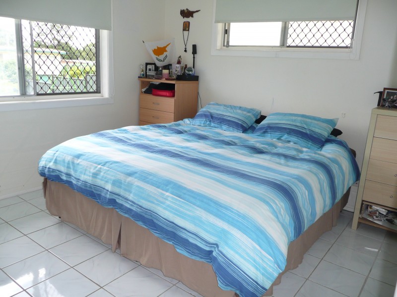 Logan Central QLD 4114