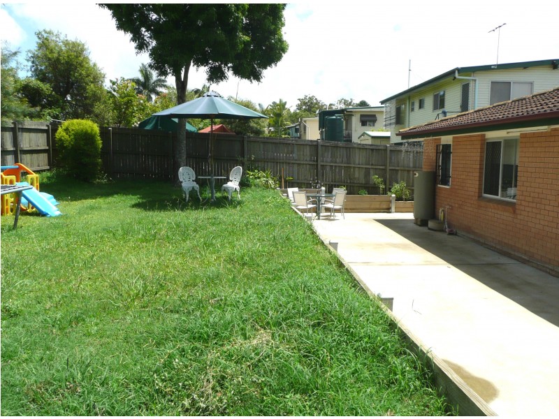 Logan Central QLD 4114