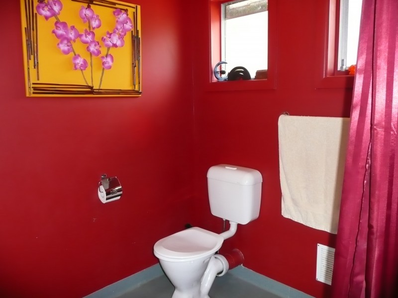 Logan Central QLD 4114