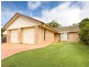 82 Candytuft Place, Calamvale QLD 4116