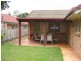 82 Candytuft Place, Calamvale QLD 4116