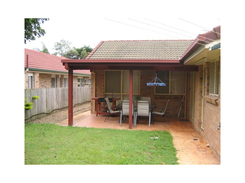 82 Candytuft Place, Calamvale QLD 4116