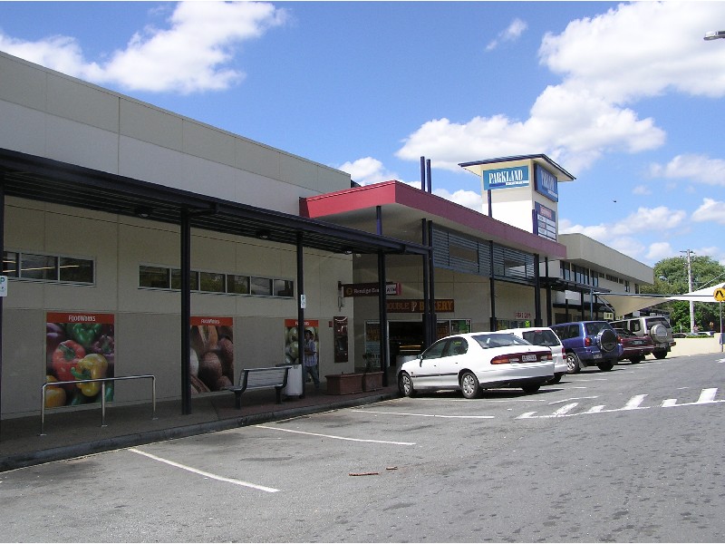 Woodridge QLD 4114