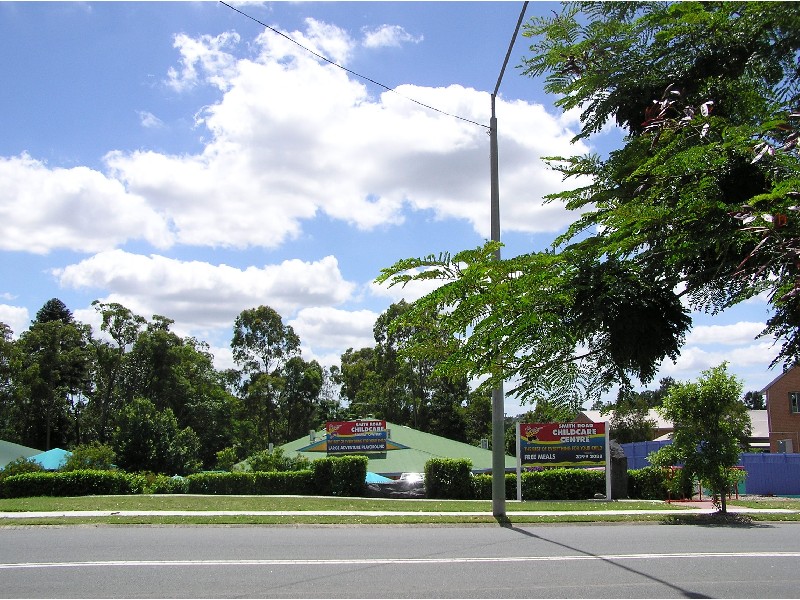 Woodridge QLD 4114