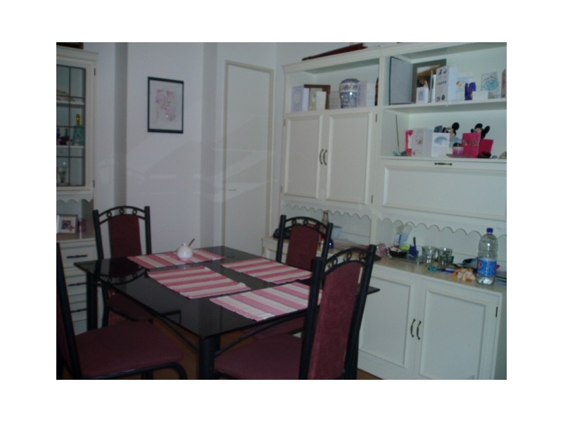 2G 119 Leichhardt Street, Spring Hill QLD 4000