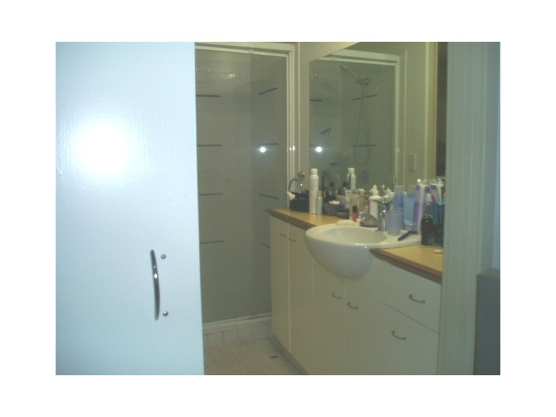 2G 119 Leichhardt Street, Spring Hill QLD 4000