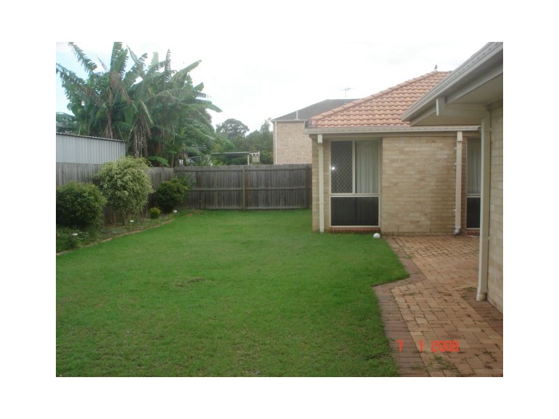 Sunnybank QLD 4109