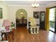 Park Ridge QLD 4125