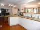 Park Ridge QLD 4125