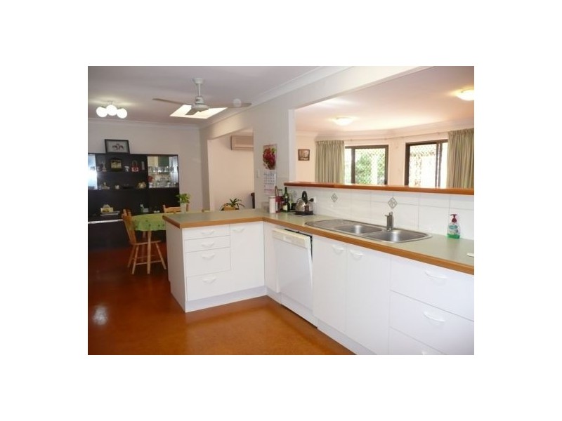 Park Ridge QLD 4125