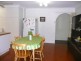 Park Ridge QLD 4125