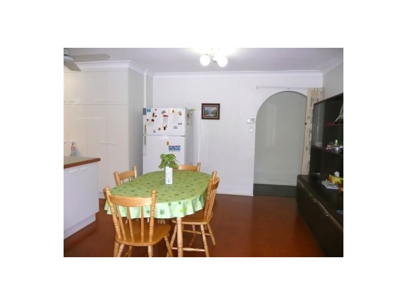 Park Ridge QLD 4125