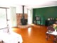 Park Ridge QLD 4125