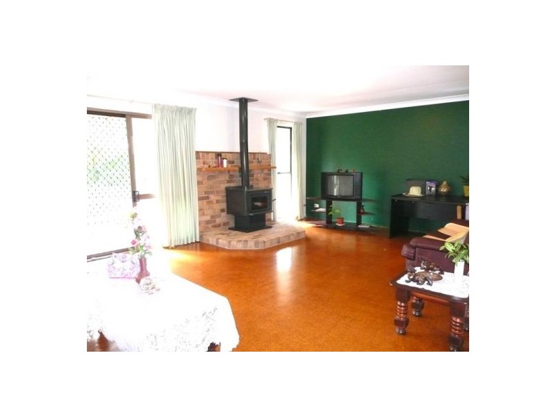 Park Ridge QLD 4125
