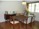 Park Ridge QLD 4125