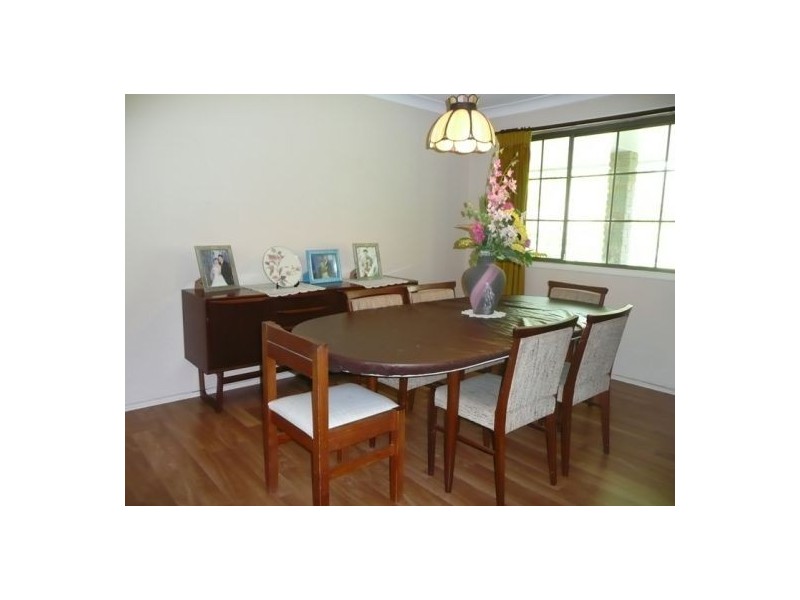 Park Ridge QLD 4125