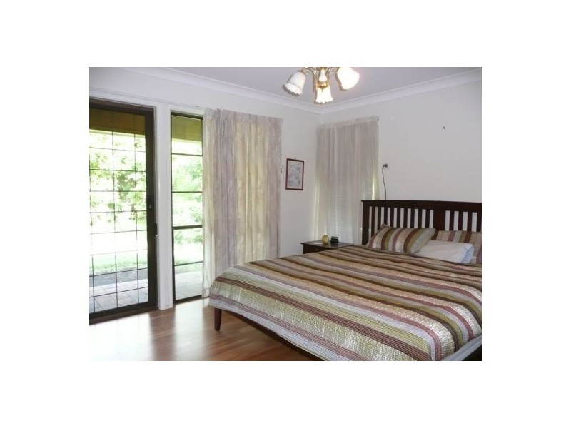 Park Ridge QLD 4125