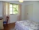 Park Ridge QLD 4125