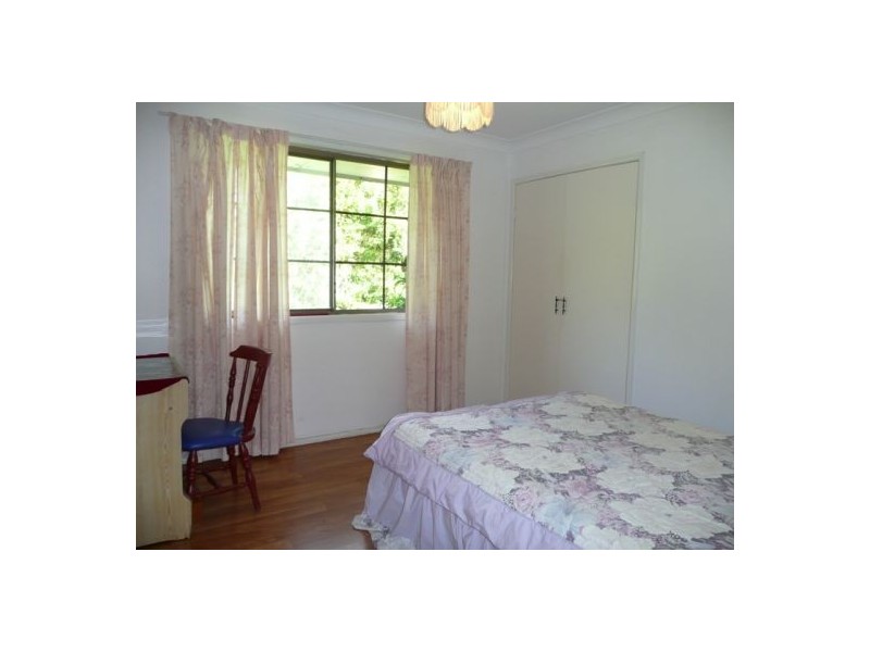 Park Ridge QLD 4125