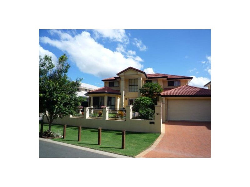 Sunnybank Hills QLD 4109