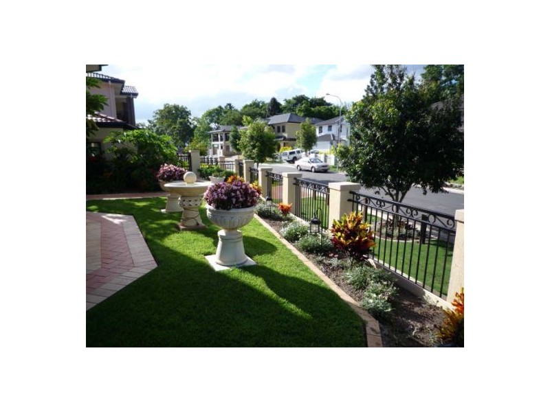 Sunnybank Hills QLD 4109