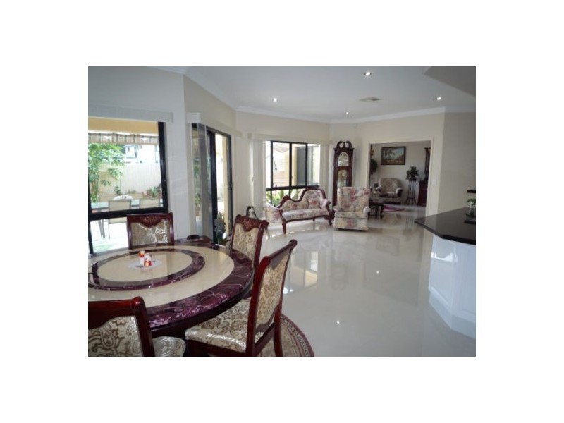 Sunnybank Hills QLD 4109