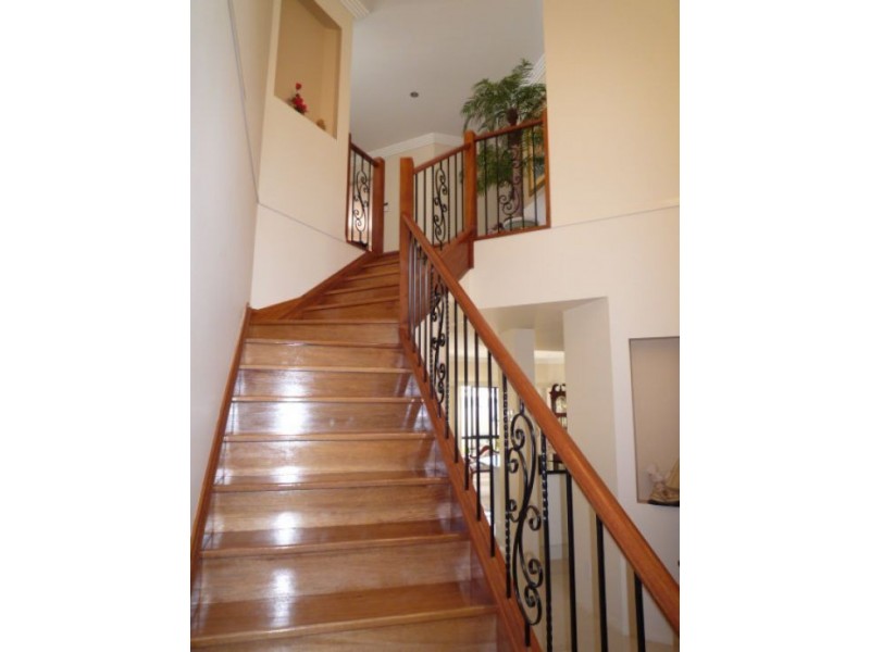 Sunnybank Hills QLD 4109