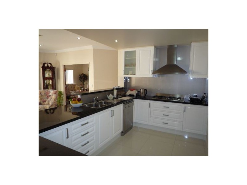 Sunnybank Hills QLD 4109