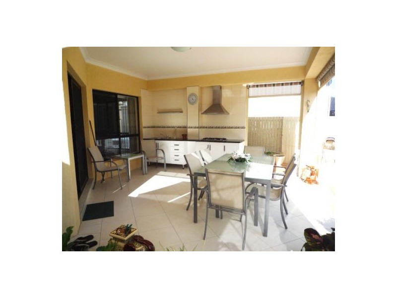 Sunnybank Hills QLD 4109