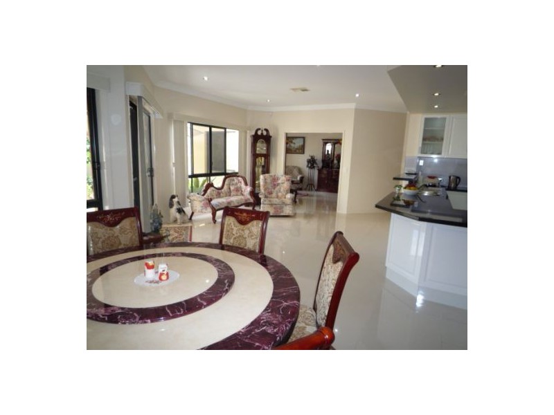 Sunnybank Hills QLD 4109