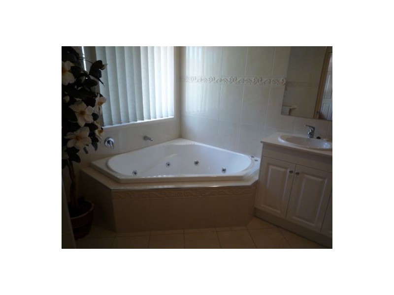 Sunnybank Hills QLD 4109