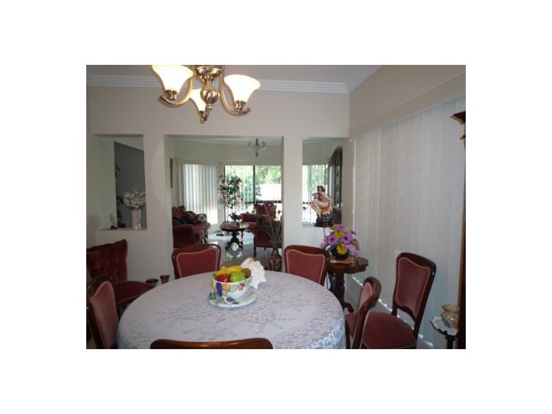 Sunnybank Hills QLD 4109