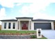 Regents Park QLD 4118
