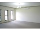 Regents Park QLD 4118