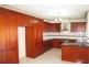 Regents Park QLD 4118