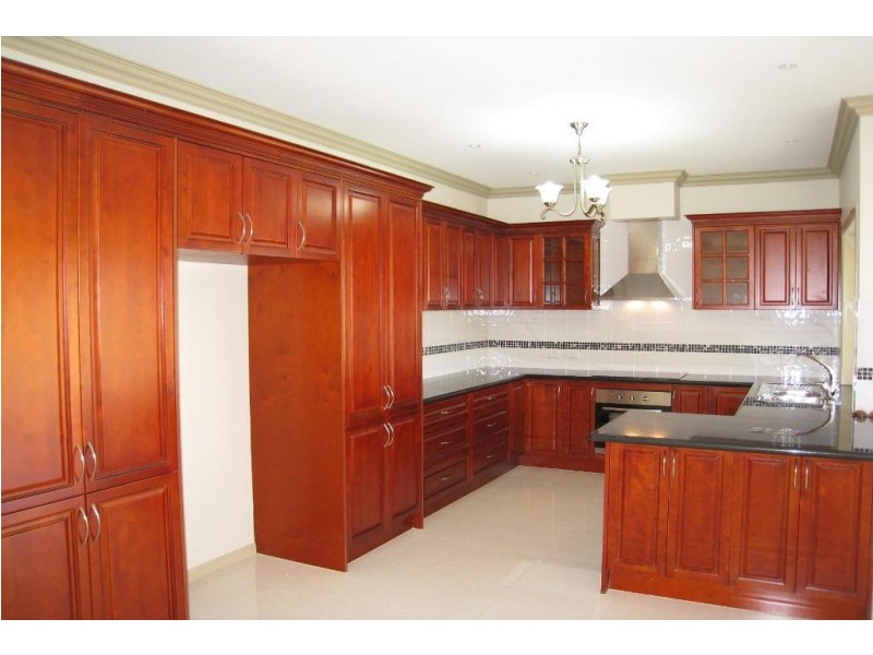 Regents Park QLD 4118