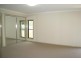 Regents Park QLD 4118
