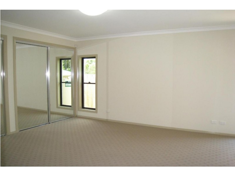 Regents Park QLD 4118