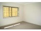 Regents Park QLD 4118