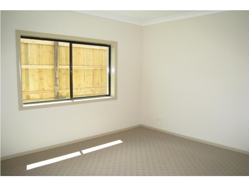 Regents Park QLD 4118